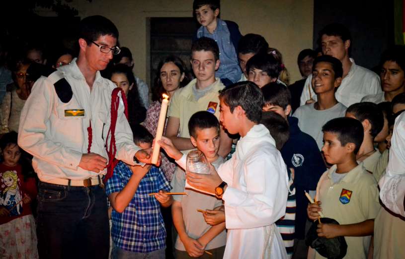 semana-santa-jovenes-villa-elisa-2015_54