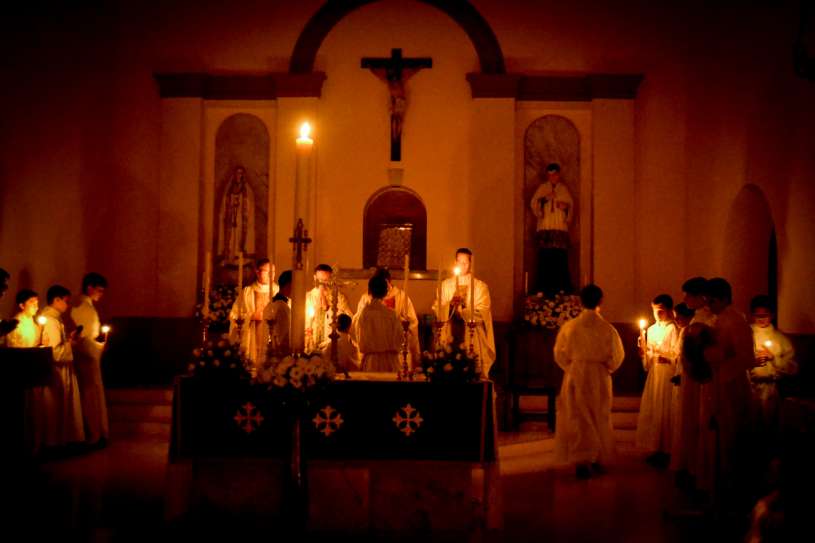 semana-santa-jovenes-villa-elisa-2015_55