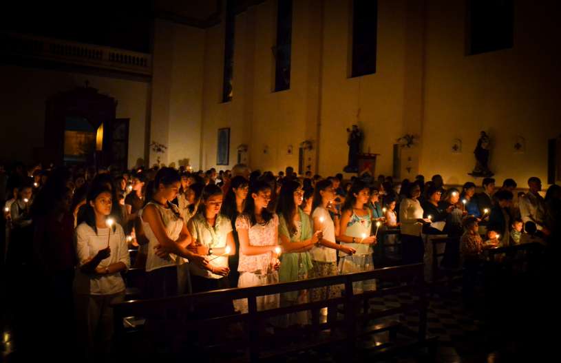 semana-santa-jovenes-villa-elisa-2015_56
