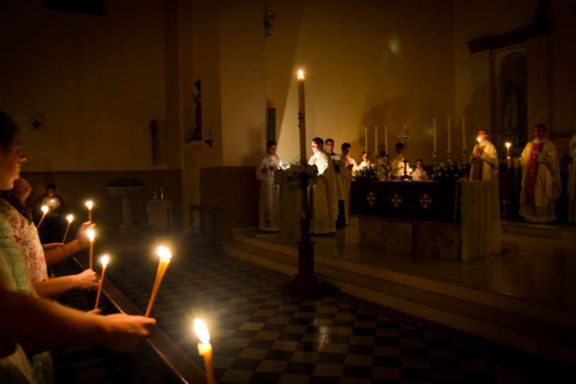 semana-santa-jovenes-villa-elisa-2015_57