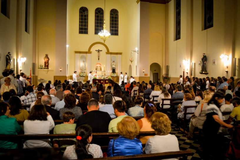 semana-santa-jovenes-villa-elisa-2015_58