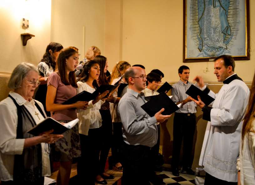 semana-santa-jovenes-villa-elisa-2015_59