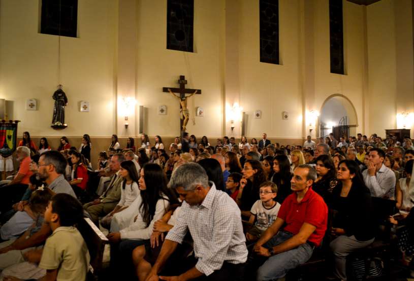 semana-santa-jovenes-villa-elisa-2015_60