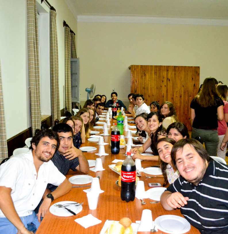 semana-santa-jovenes-villa-elisa-2015_61
