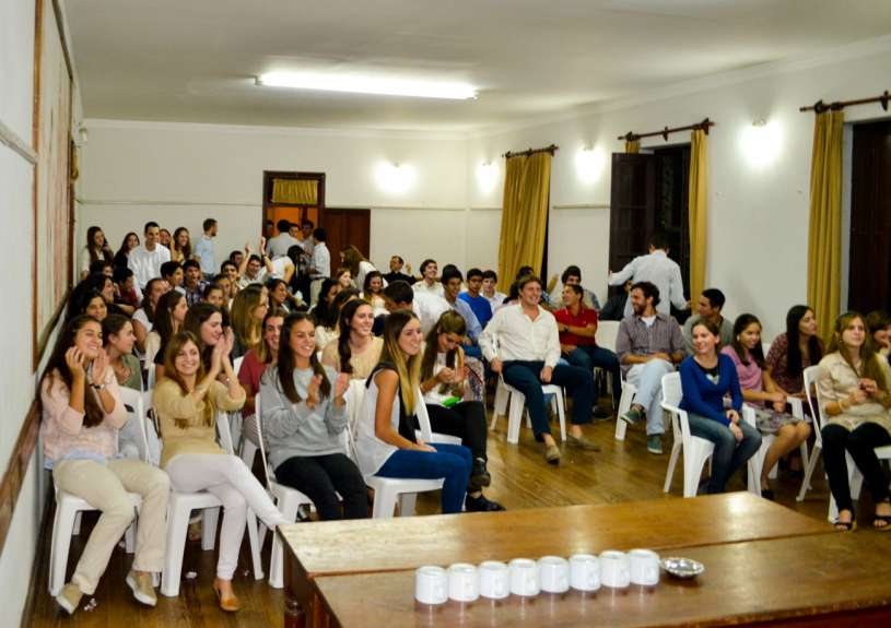 semana-santa-jovenes-villa-elisa-2015_63