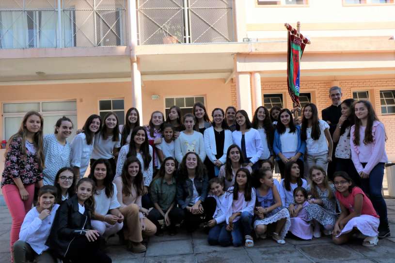 IMG_9463 copia